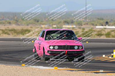 media/Oct-28-2023-Nasa (CVR) (Sat) [[914d9176e3]]/Time Trial/Session 1 (Turn 11)/